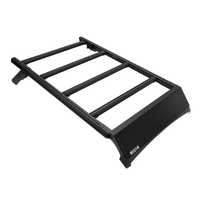 Picture of 1500055 Westin Automotive Roof Rack