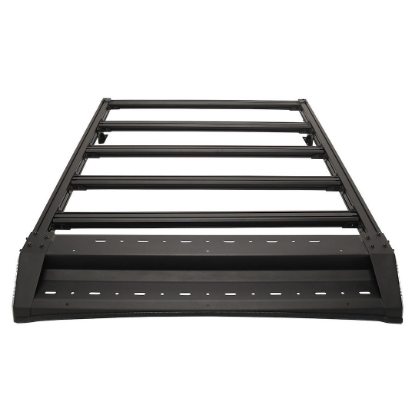 Picture of 1500045 Westin Automotive Roof Rack