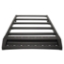 Picture of 1500045 Westin Automotive Roof Rack