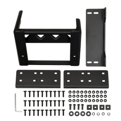 Picture of 1500035 Westin Automotive Utility Ladder