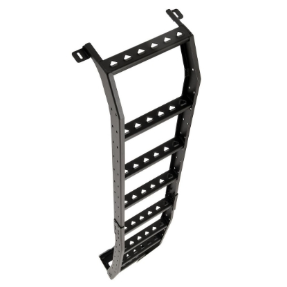 Picture of 1500035 Westin Automotive Utility Ladder
