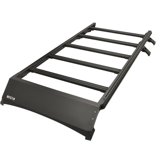Picture of 1500015 Westin Automotive Roof Rack