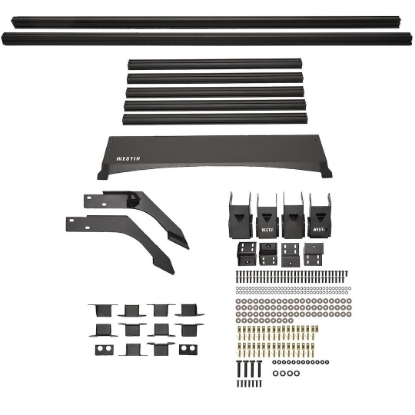 Picture of 1500015 Westin Automotive Roof Rack