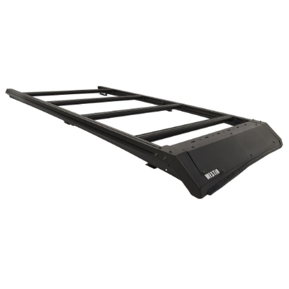 Picture of 1500005 Westin Automotive Roof Rack