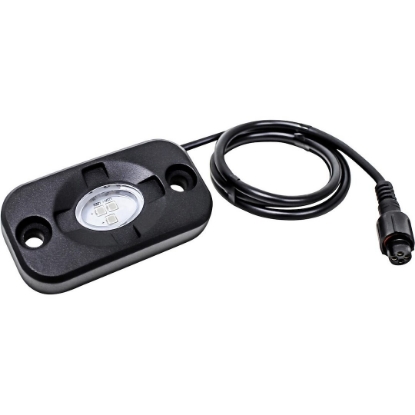 Picture of 980005 Westin Automotive Underbody Light Kit