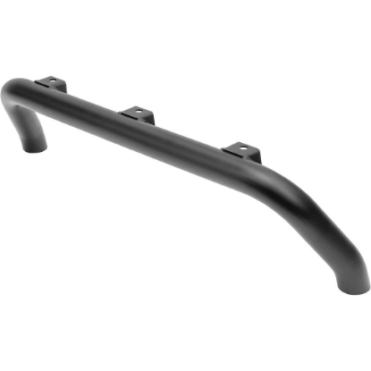 Picture of 6241055 Westin Automotive Driving/ Fog Light Mounting Bar