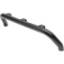 Picture of 6241055 Westin Automotive Driving/ Fog Light Mounting Bar
