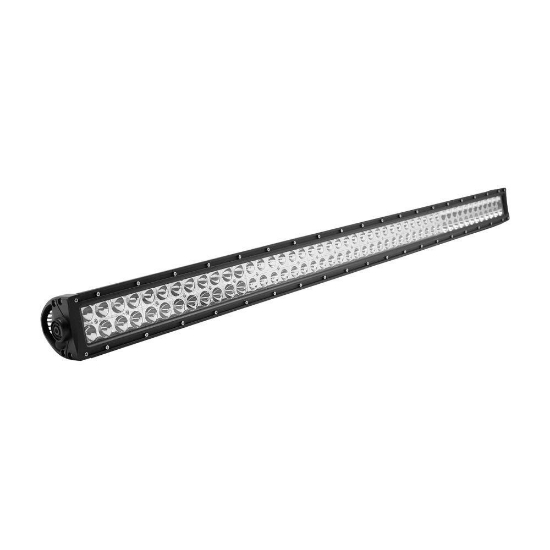 Picture of 0913250C Westin Automotive Light Bar