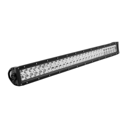 Picture of 0913230C Westin Automotive Light Bar
