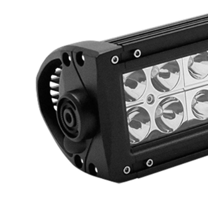 Picture of 0913230C Westin Automotive Light Bar