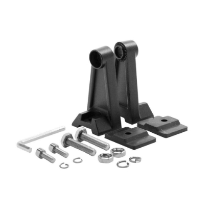 Picture of 0913230C Westin Automotive Light Bar