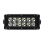 Picture of 0913206S Westin Automotive Light Bar