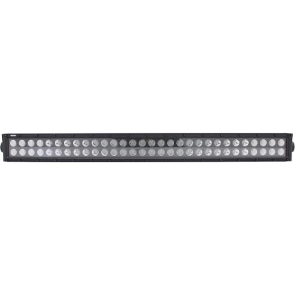 Picture of 091221260C Westin Automotive Light Bar