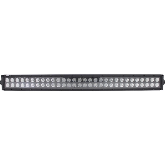 Picture of 091221260C Westin Automotive Light Bar