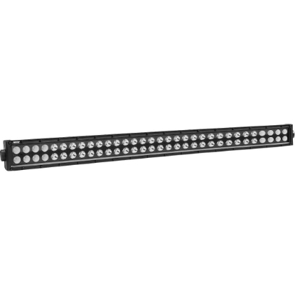 Picture of 091221260C Westin Automotive Light Bar