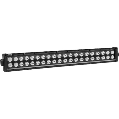 Picture of 091221240C Westin Automotive Light Bar
