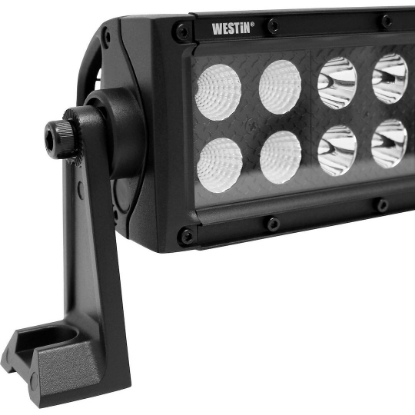 Picture of 091221240C Westin Automotive Light Bar
