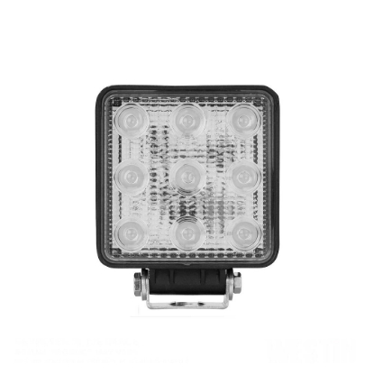Picture of 0912211B Westin Automotive Work Light