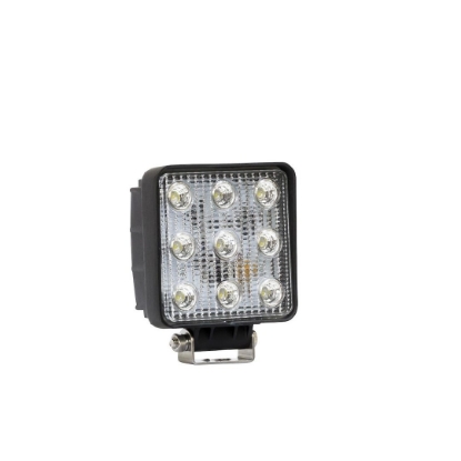 Picture of 0912211B Westin Automotive Work Light