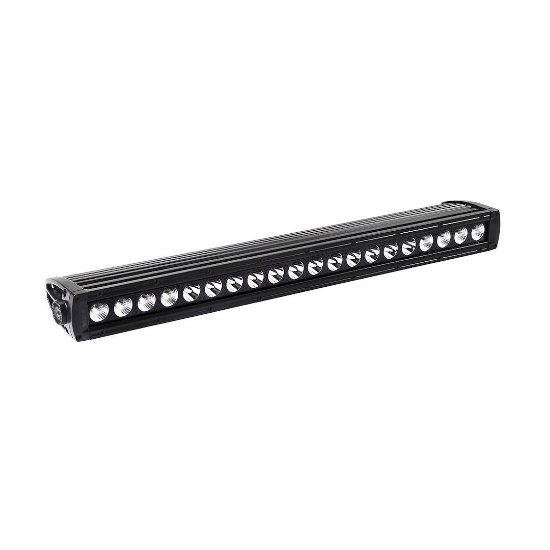 Picture of 091221120C Westin Automotive Light Bar
