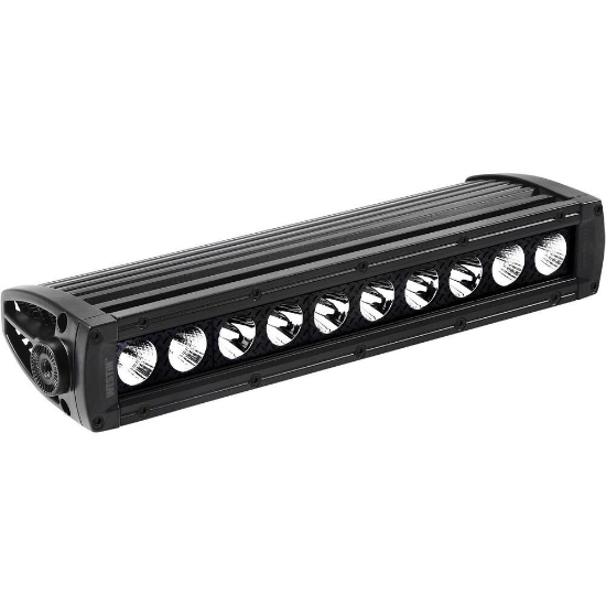 Picture of 091221110C Westin Automotive Light Bar