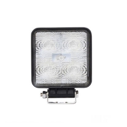Picture of 912210 Westin Automotive Work Light