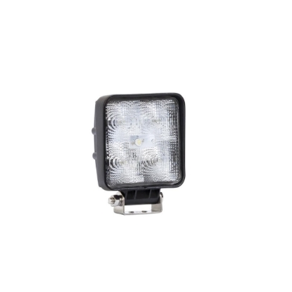 Picture of 912210 Westin Automotive Work Light