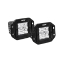 Picture of 091218FM4 Westin Automotive Driving/ Fog Light