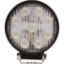 Picture of 0912006B Westin Automotive Work Light