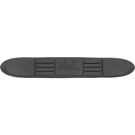 Picture of 250001 Westin Automotive Nerf Bar Pad