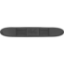 Picture of 250001 Westin Automotive Nerf Bar Pad