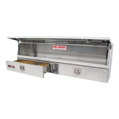 Picture of TBS20088D Westin Automotive Tool Box