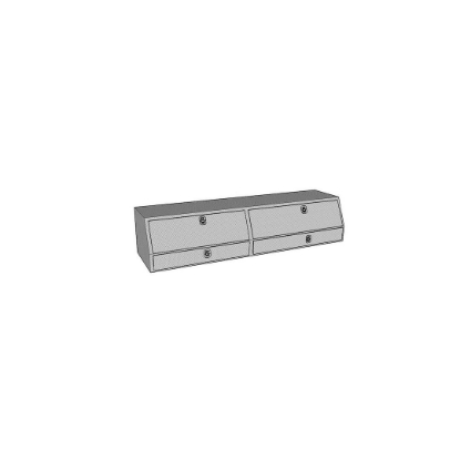 Picture of TBS20088D Westin Automotive Tool Box