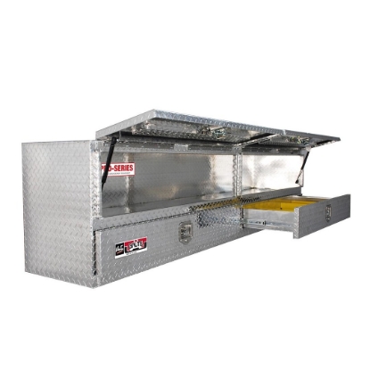 Picture of TB40096D Westin Automotive Tool Box