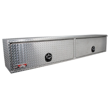 Picture of HTB88C Westin Automotive Tool Box