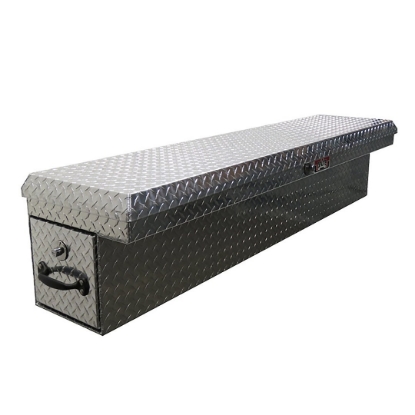 Picture of 80RB7647P Westin Automotive Tool Box