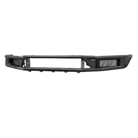 Picture of 5861215 Westin Automotive Bumper
