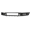 Picture of 5861215 Westin Automotive Bumper