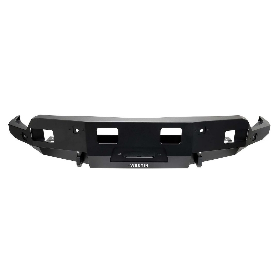 Picture of 58411315 Westin Automotive Bumper