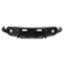 Picture of 58411315 Westin Automotive Bumper