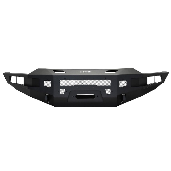 Picture of 58411245 Westin Automotive Bumper