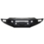Picture of 58411245 Westin Automotive Bumper