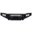 Picture of 58411045 Westin Automotive Bumper