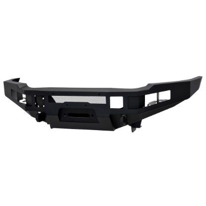 Picture of 58411045 Westin Automotive Bumper