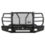 Picture of 5831185 Westin Automotive Bumper
