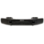 Picture of 58311295 Westin Automotive Bumper
