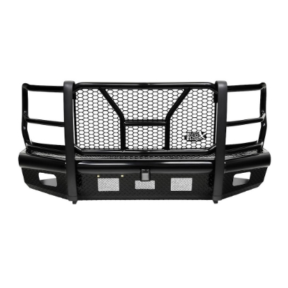 Picture of 5831125 Westin Automotive Bumper