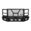 Picture of 5831125 Westin Automotive Bumper