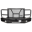 Picture of 58311205 Westin Automotive Bumper