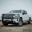 Picture of 5794105 Westin Automotive Grille Guard